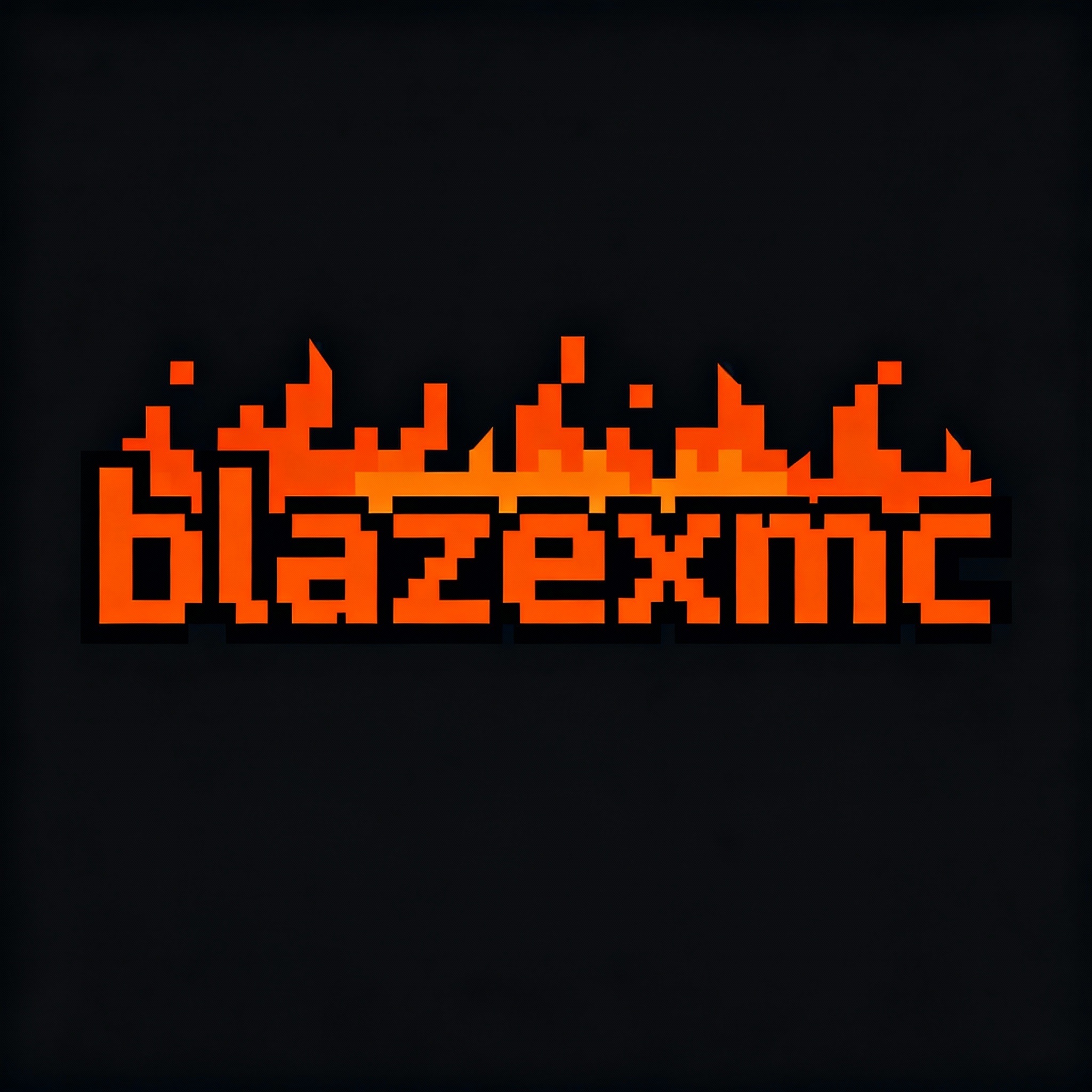 BlazeXMC