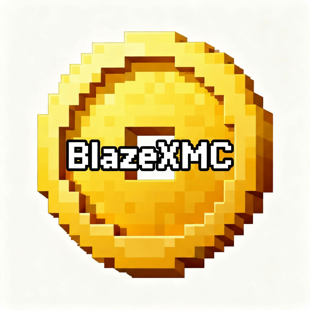 100 Coins